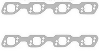 Header Gasket